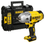 Гайковерт DeWalt DCF899NT-XJ XR FLEXVOLТ 18/54V  , Без ЗУ, Без АКБ
