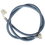 Посудомоечная машина Bosch SMS26DW00T белый