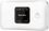 Wi-Fi роутер HUAWEI E5785-320a