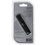 USB splitter DEXP BT4-03