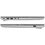 14" Ноутбук ASUS Vivobook 14 X1407QA-LY084W серебристый
