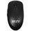 27" Моноблок MSI PRO AP272P 14M-1022XRU [9S6-AF8321-1022]