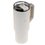 Термокружка Mijia Sippy Cup MJXGB01RM белый