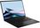 14" Ноутбук ASUS Zenbook 14 OLED UM3406HA-QD094 черный