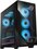 ПК ASUS ROG GM700TZ-R9800X0800 [90PF05T1-M017M0]
