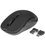 Мышь беспроводная Oklick 610MWC Black [1158012] черный