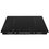 Induction cooktop Eigen IH-M02IGB
