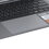 14" Ноутбук Tecno Megabook T14FA Air серый