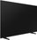 75" (189 см) Телевизор Samsung UE75M80HAUXPY черный