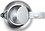 Электр чайнек Braun WK1500WH