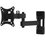 TV mount DEXP DTV-27TS-2-GV2 black