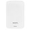 2 ТБ Внешний HDD ADATA HV300