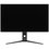 27" Монитор ARDOR GAMING SIRIUS AQ27H1O черный