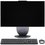 27" Моноблок Lenovo Yoga 27-IAH10 [F0J20019CD]