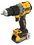Дрель-шуруповерт DeWalt DCD805E2T-QW XR FLEXVOLТ 18/54V