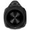Портативная колонка DEXP P560, черный