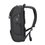 Ryukzak ARDOR GAMING Black Rock Oxf-D51-BLK qora