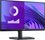23.8" Монитор Dell E2425HS черный