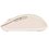 Мышь Xiaomi Dual-mode Wireless Mouse 2 [BHR8557CN]