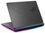 16" Ноутбук ASUS ROG Strix G615JMR-S5170 серый