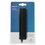 USB-разветвитель DEXP DUH-EU342U