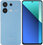 6.67" Смартфон Xiaomi Redmi Note 13 256 ГБ