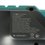 Минимойка FinePower OneBase CPC160 OneBase20 , Без АКБ , Без ЗУ