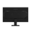 24.5" Монитор GIGABYTE GS25F2A EK черный