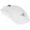 Mouse wireless/wired Razer Viper V3 Pro [RZ01-05120200-R3G1] white