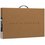 16" Ноутбук ASUS Vivobook S M5606WA-MX019W черный