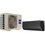 Кондиционер   Haier HSU-12HFDN3B03/R3(SDB)/25