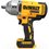 Gaykaburagich DeWalt DCF900P2G