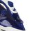 Iron Tefal FV2838E0 blue