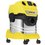 Хозяйственный пылесос  Karcher WD 4 P S V-20/5/22
