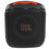 Портативная аудиосистема JBL Partybox Encore Essential 2, черный