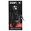 Электробритва Centek CT-2176