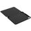 Чехол-книжка  Aceline Origami для Apple iPad (10th Gen) черный