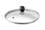 Frying pan Tefal Easy Plus 4237926