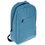 Ryukzak Lenovo Laptop Casual Backpack B210 moviy