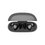 TWS headphones HONOR Choice Earbuds X3 gray 2022