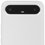 6.78" Смартфон Tecno SPARK Slim 256 ГБ белый