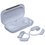 Наушники TWS Anker Soundcore AeroFit 2 Pro  фиолетовый 2026
