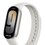 Фитнес-браслет Xiaomi Smart Band 9