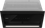 Вытяжка полновстраиваемая Haier HVQ-B6536B черный/черный