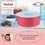 Набор посуды Tefal Ingenio Simply Cook Color