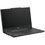17.3" Ноутбук MSI Cyborg 17 B2RWEKG-278XRU черный