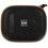 Портативная колонка Soundmax SM-PS5009B, черный
