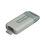2000 ГБ Внешний SSD Team Group PD20 ECO [TPSEG4002T0C102]