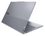 16" Ноутбук Lenovo ThinkBook 16 G7 QOY серый