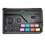 Микшер Fifine SC8